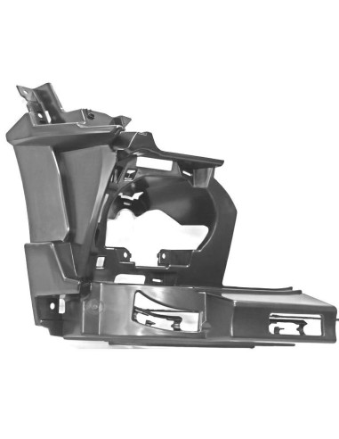 Right fend support bracket for bmw 2 series f22-f23 2013 onwards m-tech