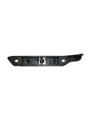 Right front bumper bracket for ford focus 2007 onwards