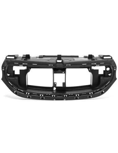 grille holder for smart fortwo 2014 onwards