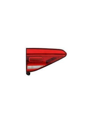 Blinker Rücklicht Links für VW Touran 2015 IN Dann Innen- Kein LED