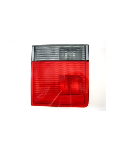 Fanale faro Trasero izquierdo range Rover 1994 a 2002 interior