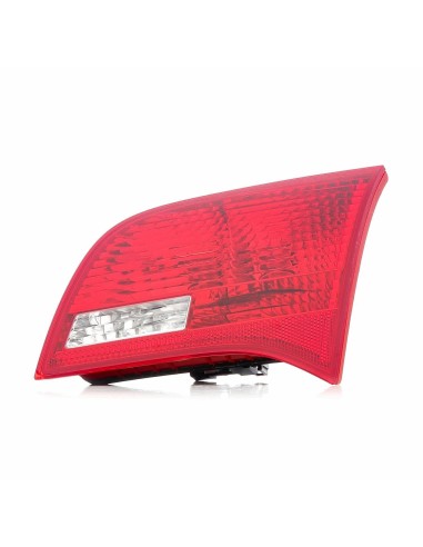 Tail light rear right AUDI A6 to road 2006 onwards inside