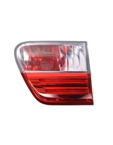 Tail light rear right Toyota avensis 2011 onwards inside sw