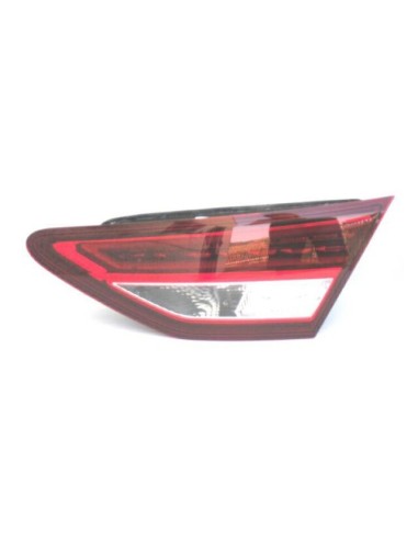 feu phare arrière droite pour seat Leon 2012 en puis intérieur led