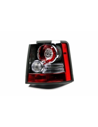 Blinker Rücklicht Recht für Range Rover Sport 2009 Al 2013 LED