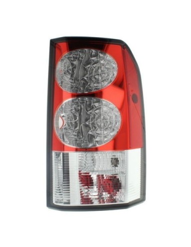 Tail light rear right Land Rover Discovery 2009 onwards
