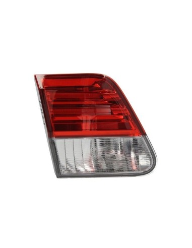 Tail light rear right Toyota avensis 2011 onwards internal sw