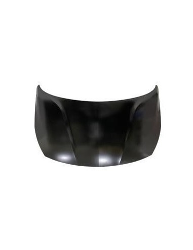 Front hood for opel astra k 2020 onwards