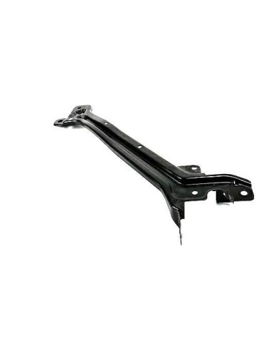 Asiento de faro superior derecho para skoda superb 2015 en adelante