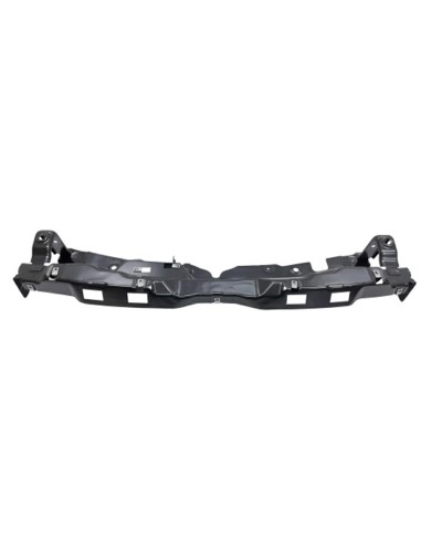 Front bumper support for citroen c3 aircross 2017 onwards