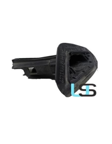 Right headlight washer support for skoda superb 2015 onwards