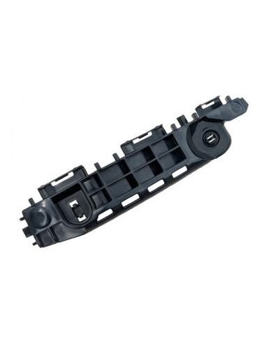 Right front bumper bracket for toyota yaris 2020 onwards