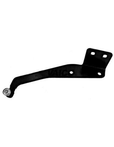 Lower Roller Right Side Sliding Door for Ford connect 2002 onwards