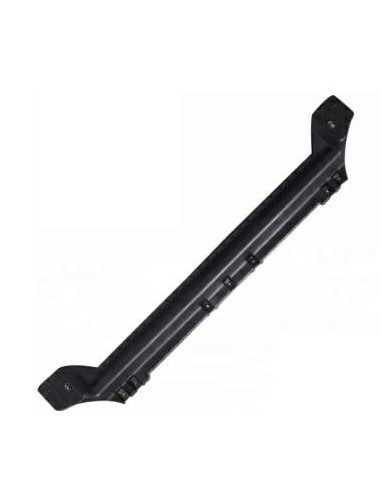 Front Lower Crossmember for Porsche Cayenne 2010 onwards