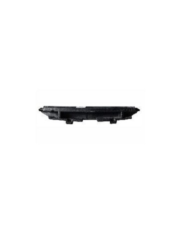 Front Bumper Absorber for Mercedes C-Class W204 2011 onwards