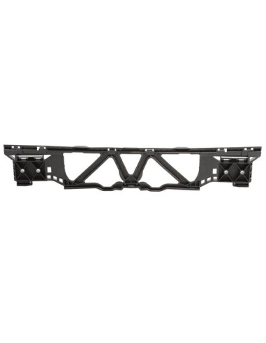 Front Bumper Armor for for Mercedes E-Class W212 2009 onwards