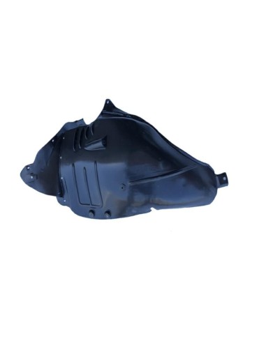Front Right Front Stone Guard for S-Class W221 2010 onwards