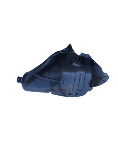 Front Left Front Stone Guard for S-Class W221 2010 onwards