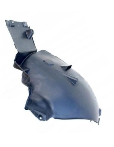 Front Left Rear Stone Guard for S-Class W221 2010 onwards