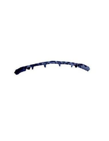Lower Middle Front Bumper Support for Mercedes Glk X204 2012 onwards