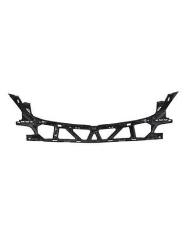 Front Bumper Support for W212 Class 2013 onwards Sport Molding
