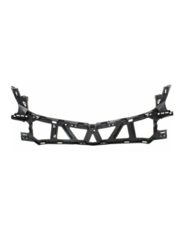 Front Bumper Support for Mercedes Classe W212 2013 onwards amg