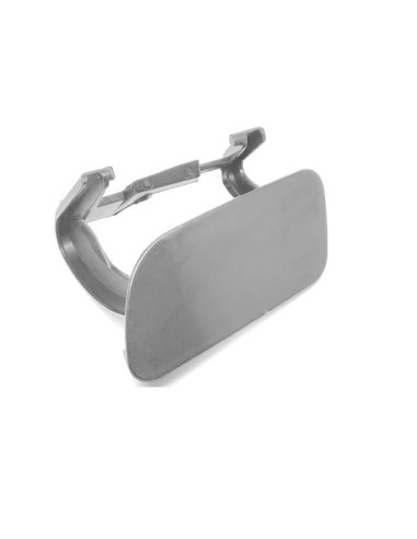Right Bumper Headlight Washer Cap for Mercedes Gla X156 2014 onwards