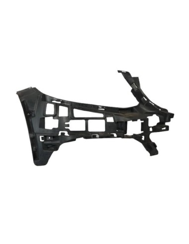Front Right Bracket Lat for C-Class W205 2014 onwards modern Luxury