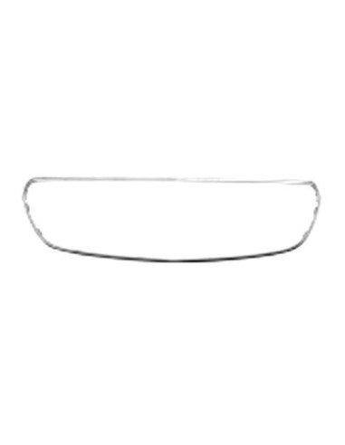Front Grille Trim Frame for Mercedes E-Class w213 2016 onwards amg