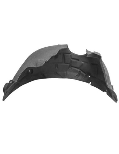 Right Rear Parasassi for Mercedes S-Class W222 2013 onwards