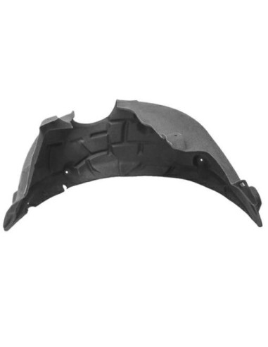 Left Rear Parasassi for Mercedes S-Class W222 2013 onwards