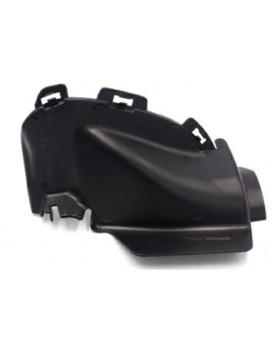 Front Right Upper Air Conveyor for Mercedes Glc C253 2015 onwards