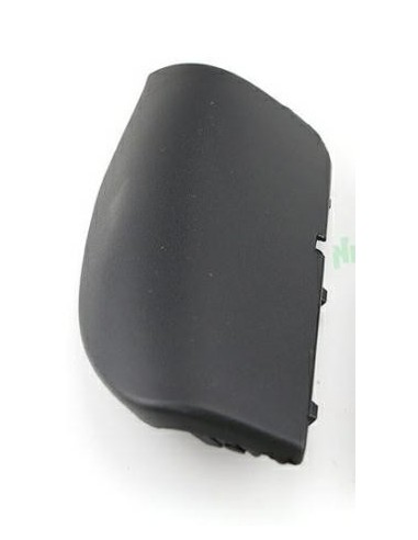 Right Front Tow Hook Cap for Porsche Cayenne 2008 onwards