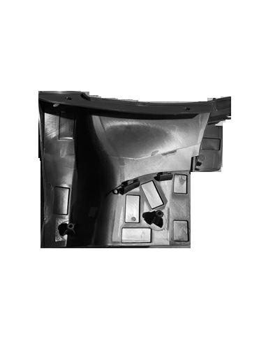 Lower Right Front Bumper Bracket for...
