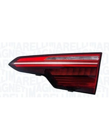 Blinker Rücklicht Recht Innen- Led- für Audi a4 2019 IN Dann