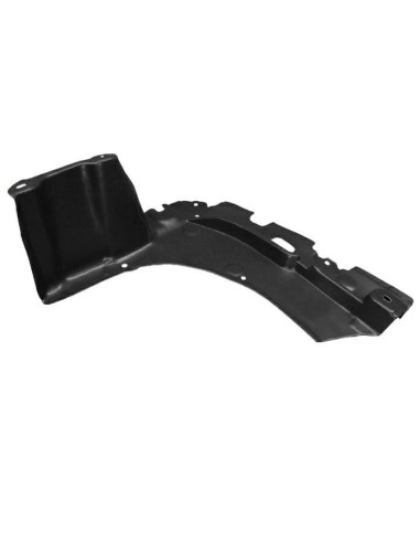 Schutz Motor Links für Yaris Benzin 1999 Al 2005 Austausch Automatisch