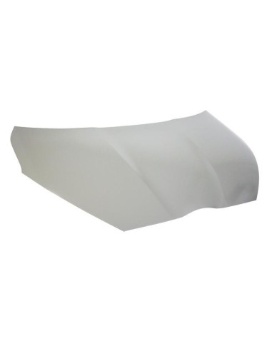 Front hood for toyota yaris 2020 onwards