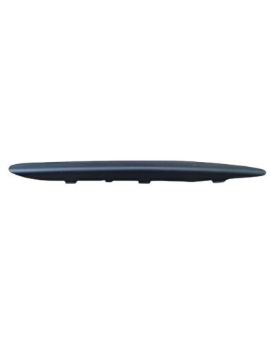 Lower Right Front Bumper Molding for Porsche Panamera 2009 onwards