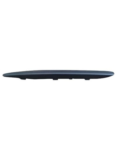 Lower Left Front Molding for Porsche Panamera 2009 onwards