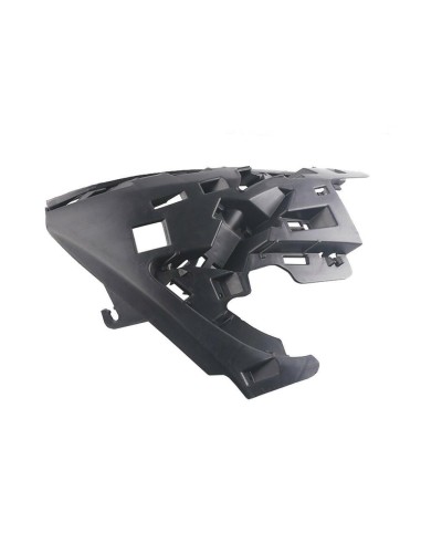 Contera parachoques delantero derecha para volvo s60 2010 2013