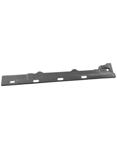 Right inner sill for vw golf 5 2003 to 2008 5 doors