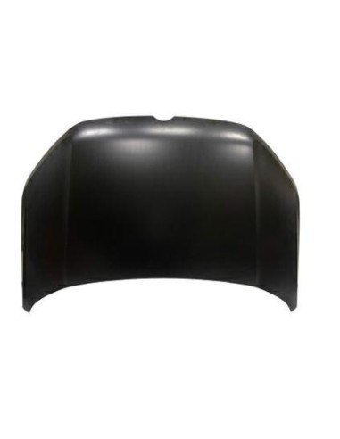 Front hood for vw caddy 2021 onwards