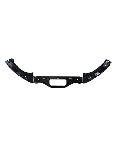 Cross bonnet for mazda cx5 2011 to 2015