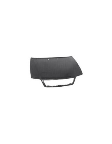 Front hood for audi a6 1997 to 2001
