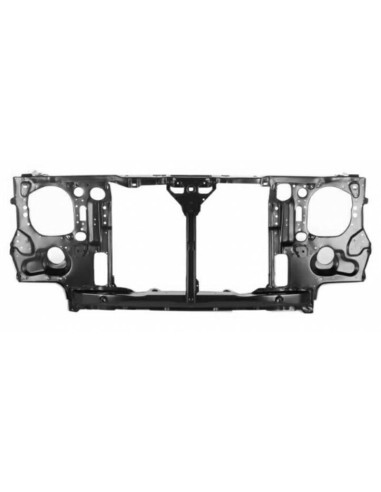 Front frame for nissan king cab 1993 to 1997