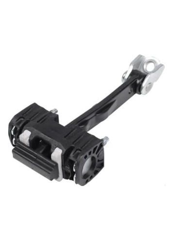 Right front door pull rod for vw caddy 2021...