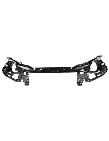 Front frame for volvo xc60 2013 onwards