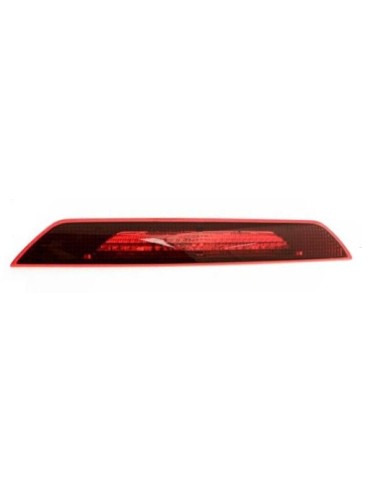 Third brake light for ford transit-tourneo custom 2013 onwards