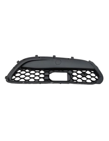 Right front park distance control grille for alfa stelvio 2017 onwards