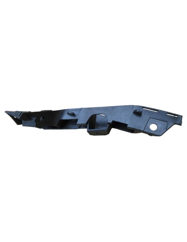 Right front bumper bracket for bmw x3 e83 2004 onwards